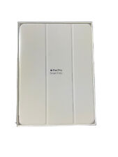 APPLE - Smart Folio pour iPad