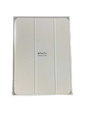 Apple smart folio - -, ipad