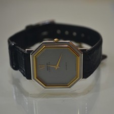 Seiko Lassale Montre Femme