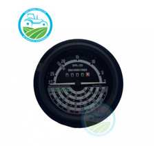 #AL30800 Compteur de vitesse