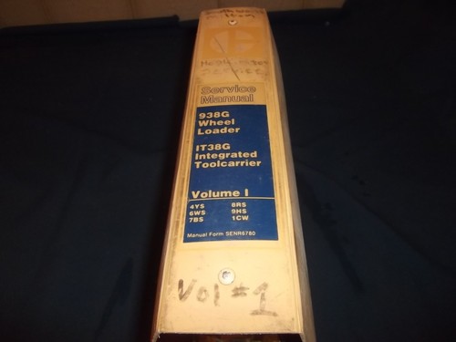 Livre manuel opération et - manuel, d'opération