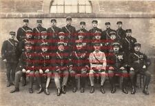 Gendarmerie Troyes Aube