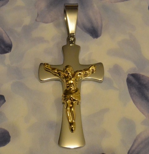 Dolly bijoux fantaisie - dolly-bijoux,