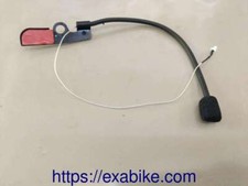 micro pour casque pour BMW