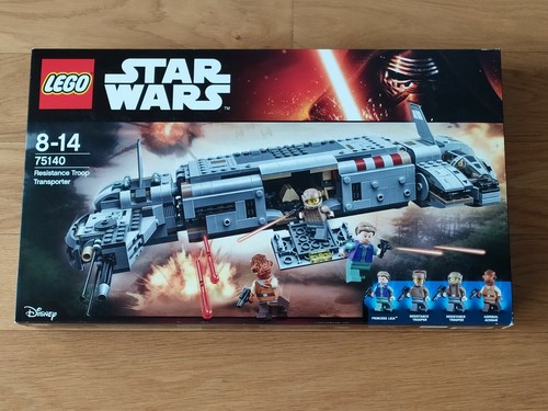 Lego star wars - lego,
