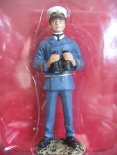 FIGURINE HACHETTE  SOLDATS DE