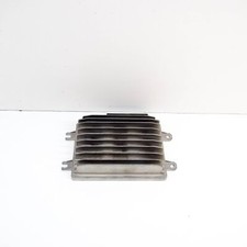 Amplificateur audio AUDI Q4