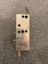 Bang olufsen beolit radio - &,