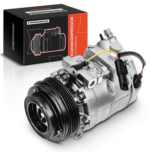 Compresseur air - compresseur, d'air