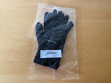 Nouveau - Gants Pour Montres