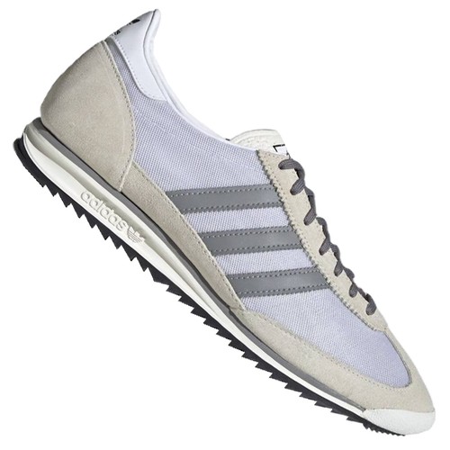 Adidas unisexe rétro - adidas,