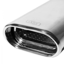 Silencieux Ulter Mazda MX3