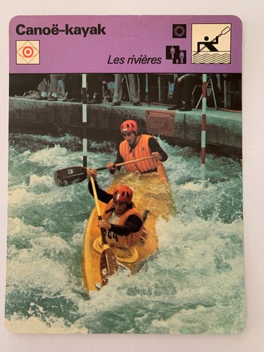 Carte editions rencontre - editions,