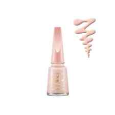 Vernis Jelly Look de  Flormar