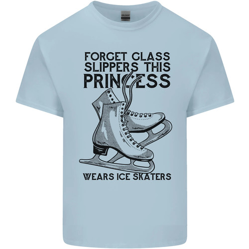 This princess vêtements - this,