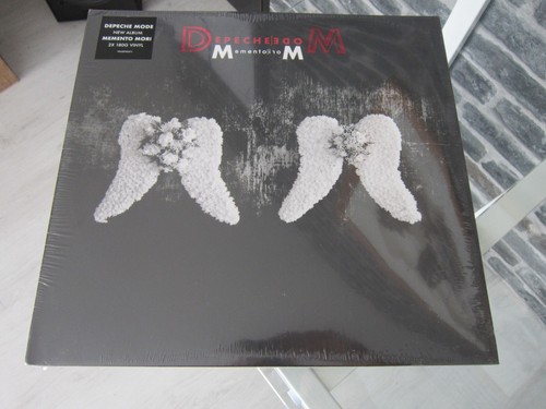 Double vinyles 33t - lp,