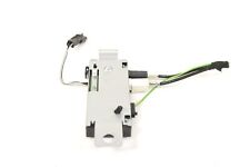 Amplificateur d'antenne pour