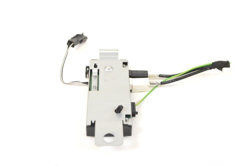 Amplificateur antenne pour - d'antenne,