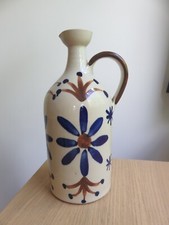 PICHET Céramique ROBERT