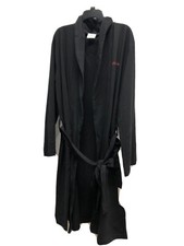 Robe de Chambre Homme Calvin
