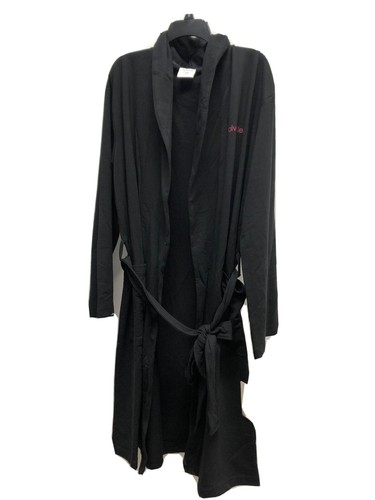 Robe chambre homme - robe,