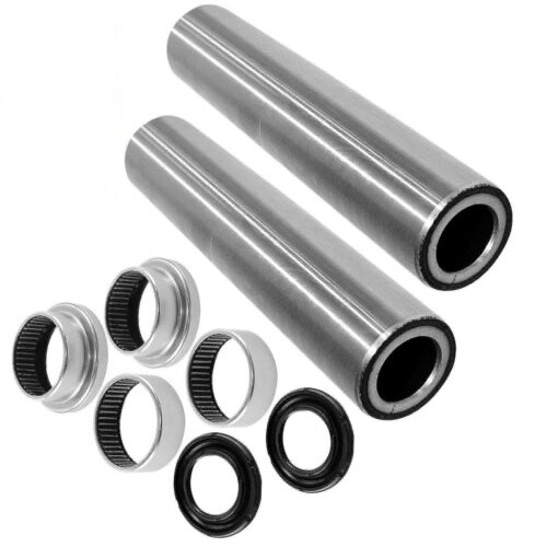 Kit reparation bras essieu - 2x,