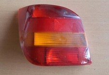 ✅🎯🇨🇵 FEU ARRIERE