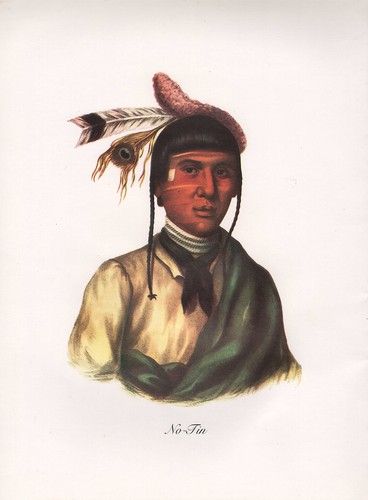 Vintage imprimé 1830 s - de, 1830's
