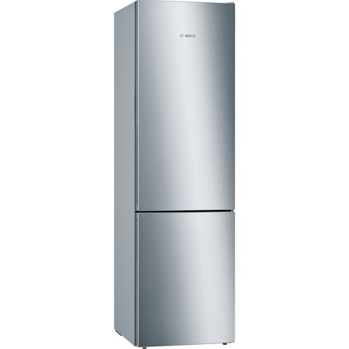 Bosch réfrigérateur combiné - bosch,