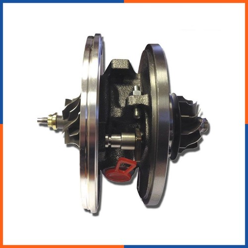 Chra cartouche hdi 110 - 1.6, cv