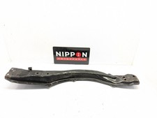 TOYOTA CELICA GT4 MK6 T200