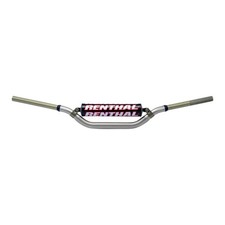 Renthal Twinwall® Guidon