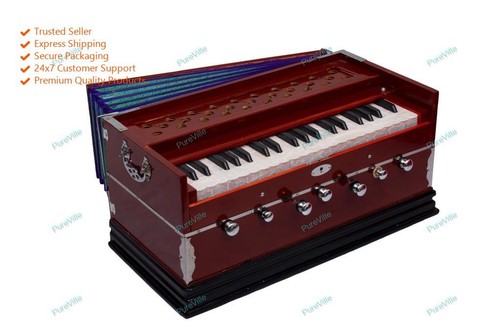 Meilleur harmonium bouchons - meilleur, 7