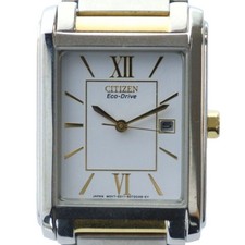 Montre solaire Citizen