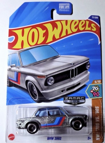 Hotwheels zamac - hotwheels,