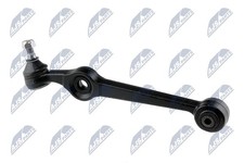 BRAS DE SUSPENSION AVANT FIAT