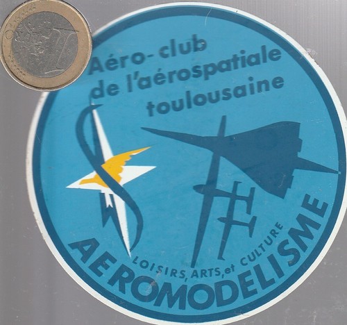 Aéronautique espace - aéronautique.,