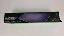 Razer gigantus xxl - razer, v2