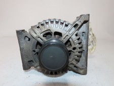 alternateur mercedes-benz CLASSE A (W169) 6401540502 211849