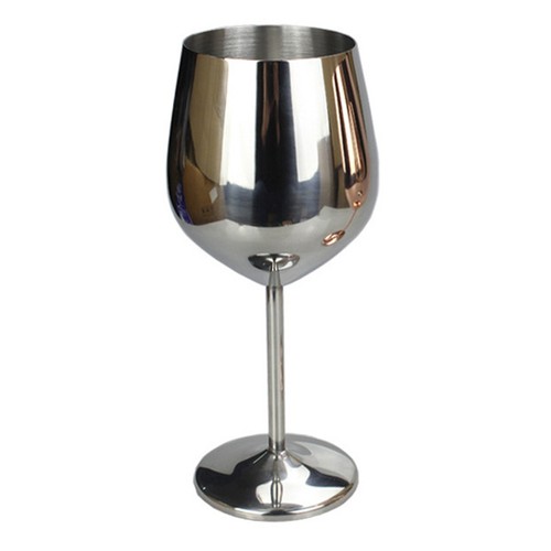 Verre incassable gobelet - ,
