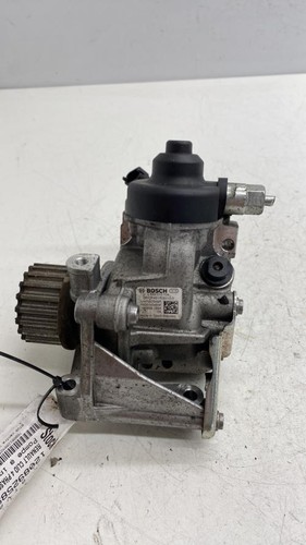 Pompe injection renault - à,