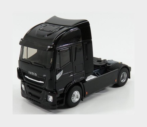 Eligor iveco fiat - 1:43,