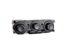 6L0820045 COMMANDE DE