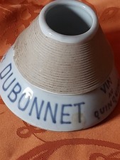 pyrogène ancien vin au