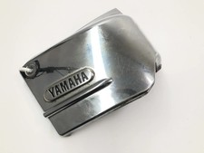 Yamaha XVS 650 Drag Star VM03