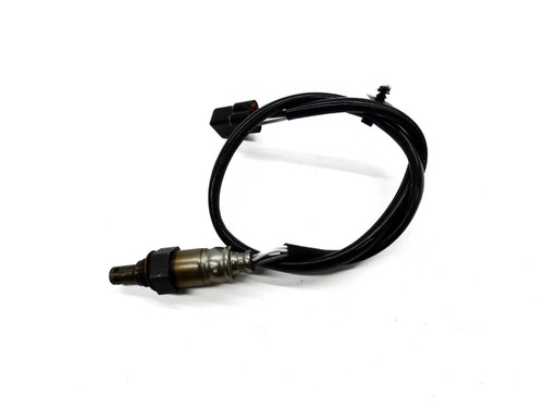 Sonde lambda yamaha t - sonde,