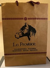 SAC LA PROVISION ARGENTINE