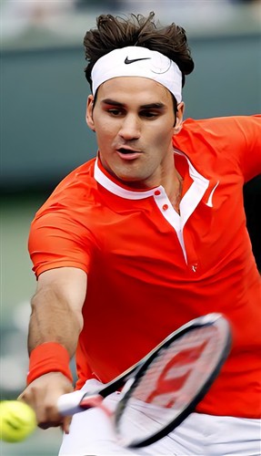 Outfit tennis nike roger - nike,