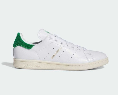 Adidas originals homer simpson - homer,