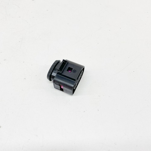 W164 valve unit bouchon - mb, ml